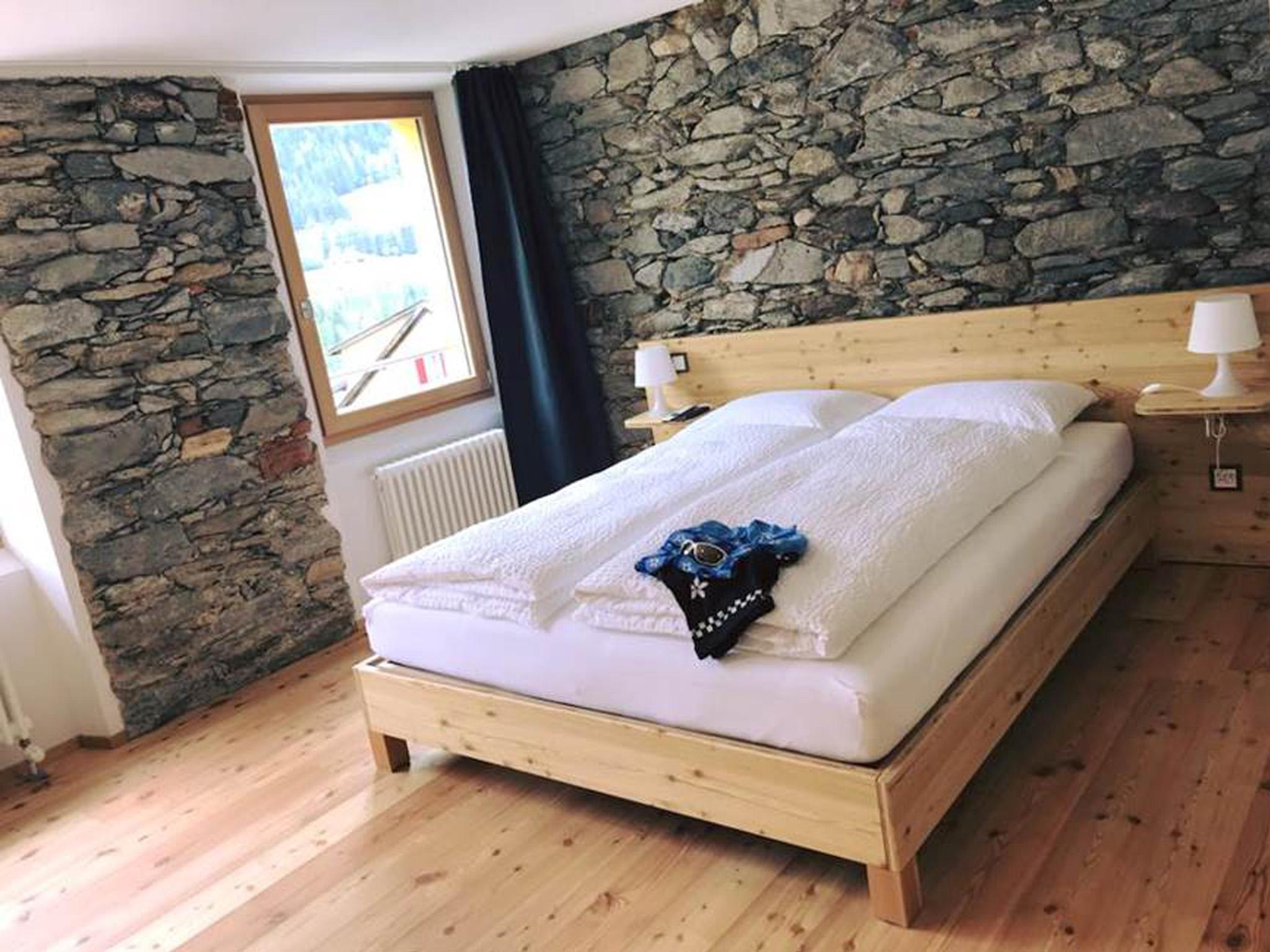 Image 1 - Bed&Bike Tremola San Gottardo