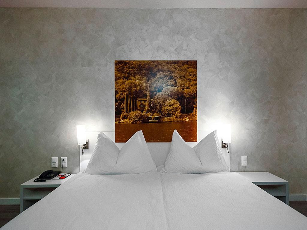 Image 2 - Hotel Acquarello