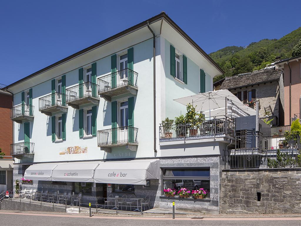 Image 2 - Cecchettin B&B