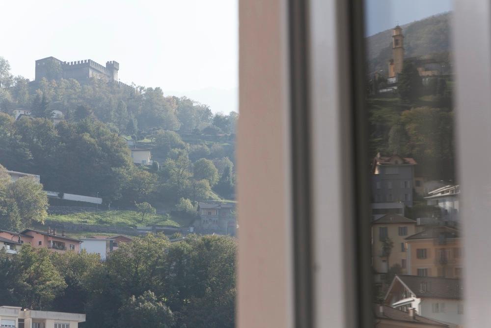 Image 19 - Hotel & SPA Internazionale