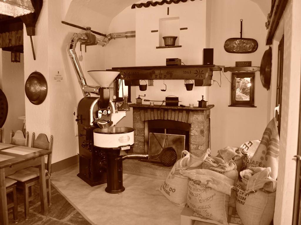 Image 1 - Grotto Maggini