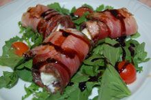 Image 3 - Ristorante Antichi Sapori