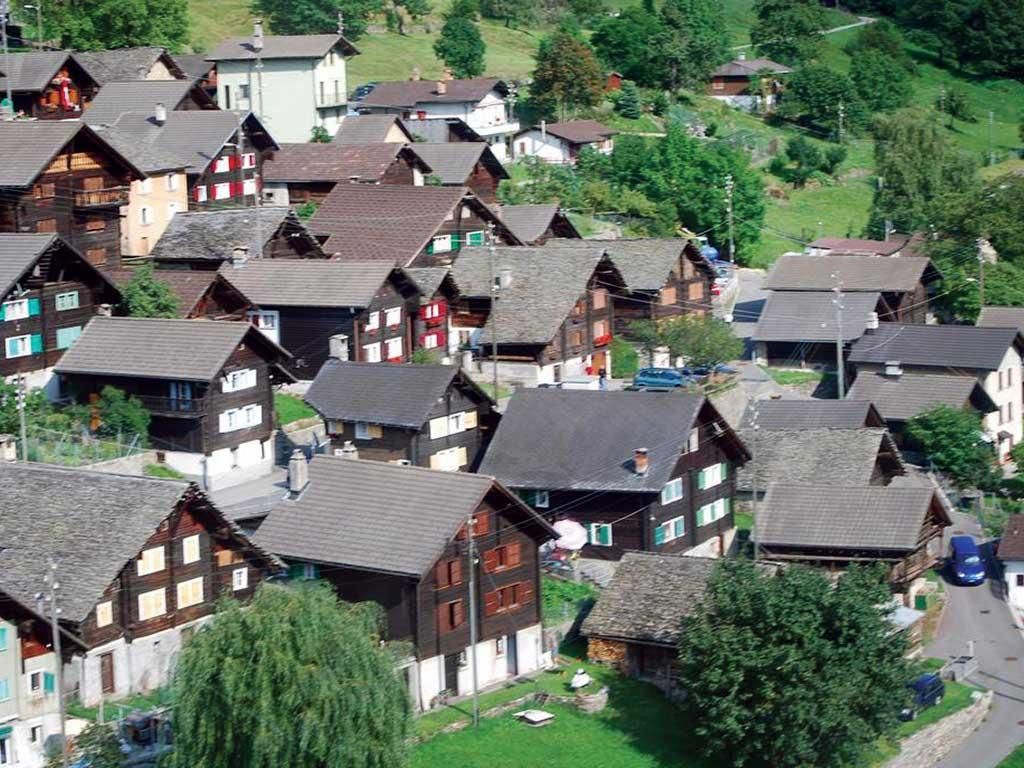 Image 0 - B&B Da Norma