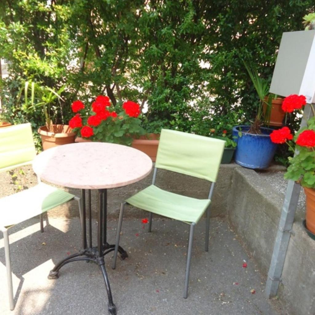 Image 0 - Homestay Dodo