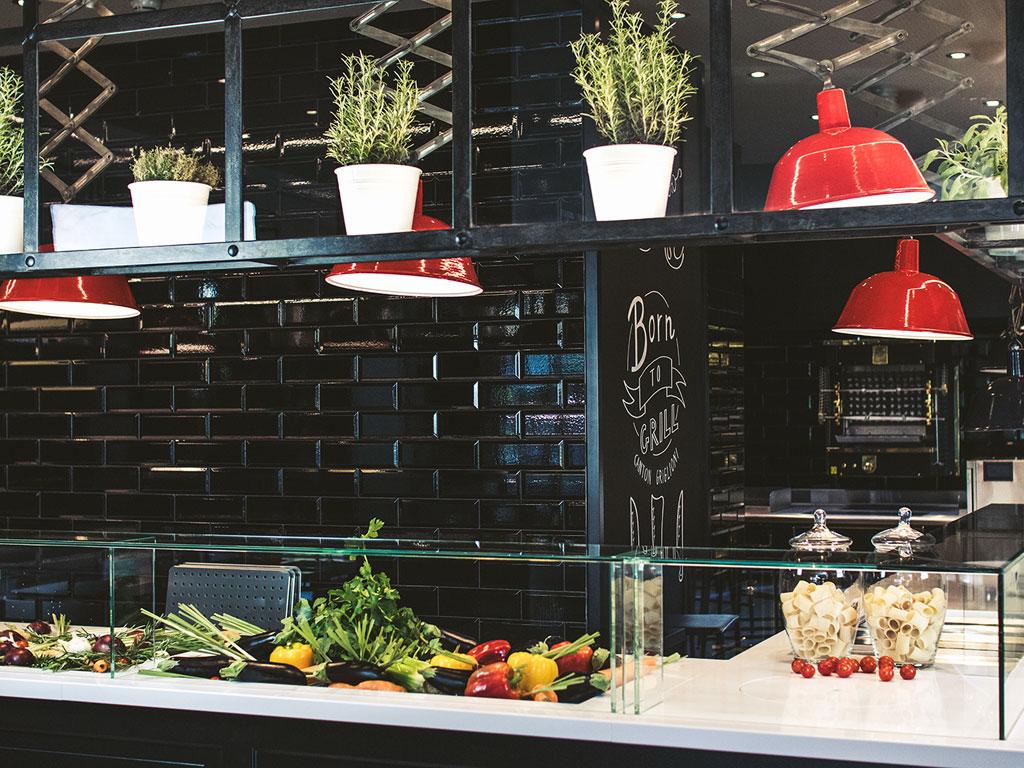 Image 2 - Ciani Lugano