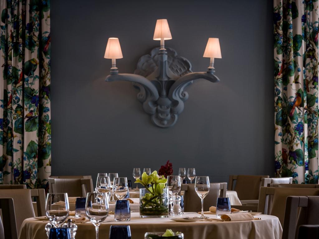 Image 3 - Restaurant Eden Roc - Hotel Eden Roc