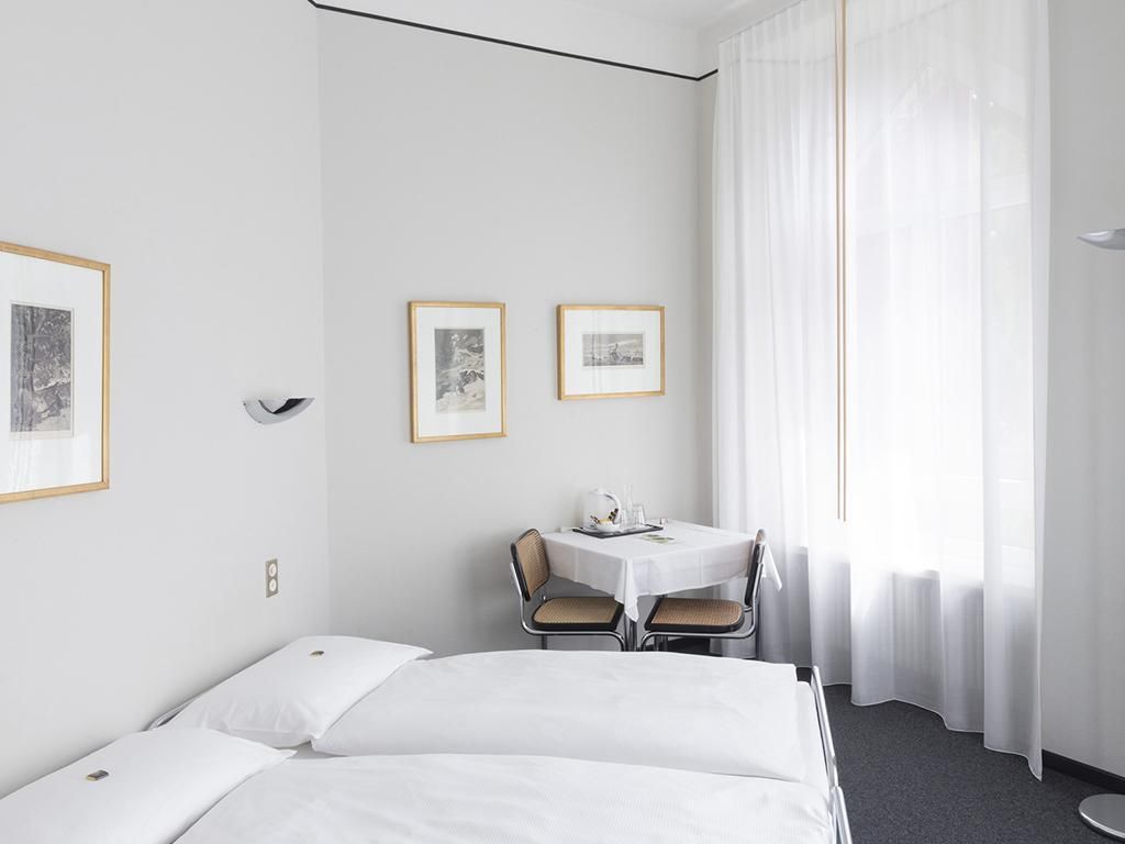 Image 7 - Monte Verità