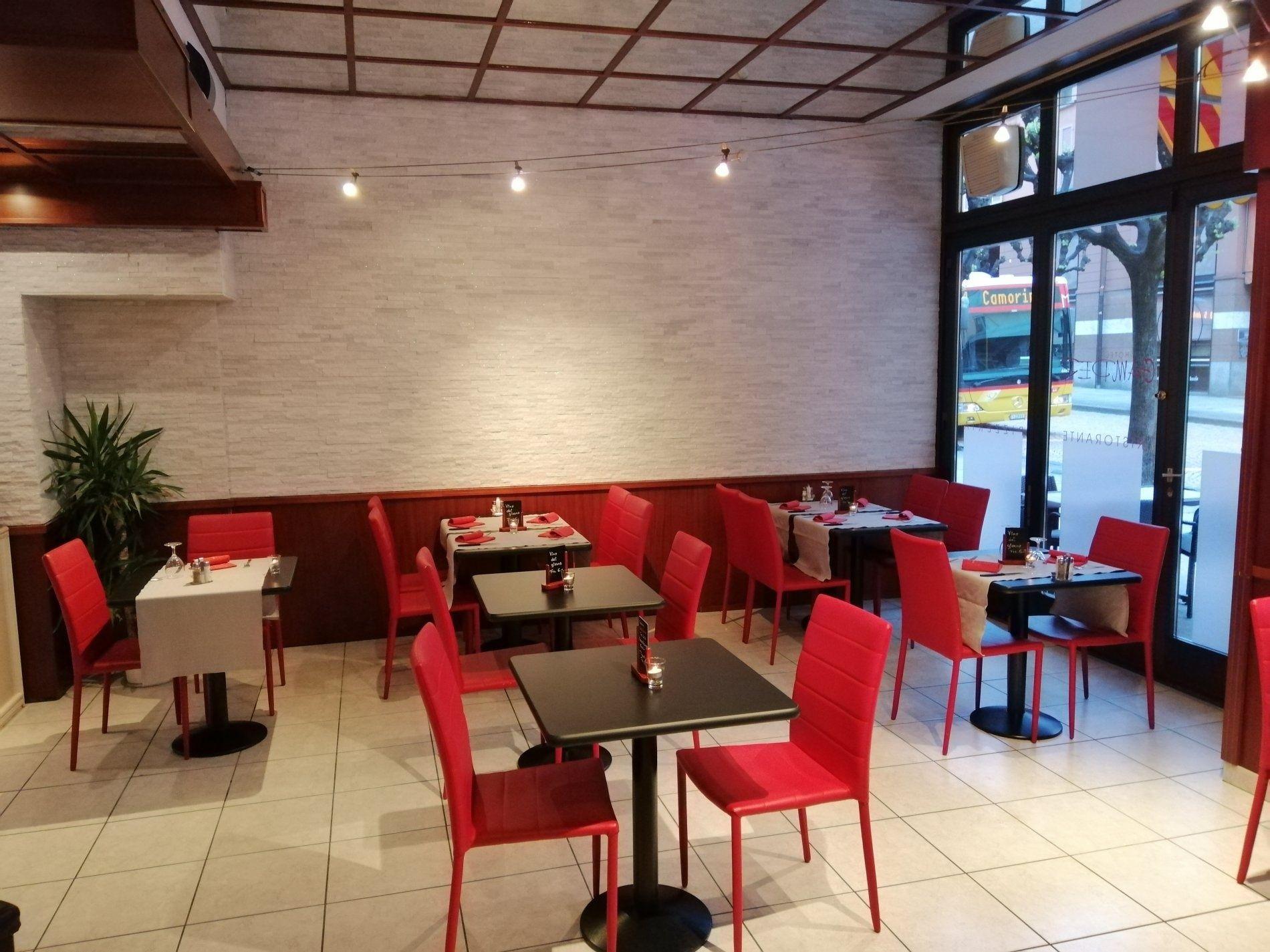 Image 9 - Hotel Gamper