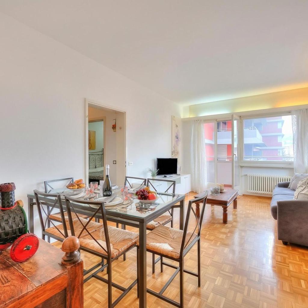 Image 0 - Kiki House - Happy Rentals