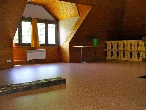 Image 2 - Casa Parrocchiale - Group accomodation