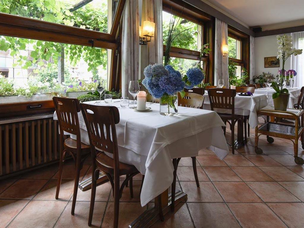 Image 9 - Villa Selva