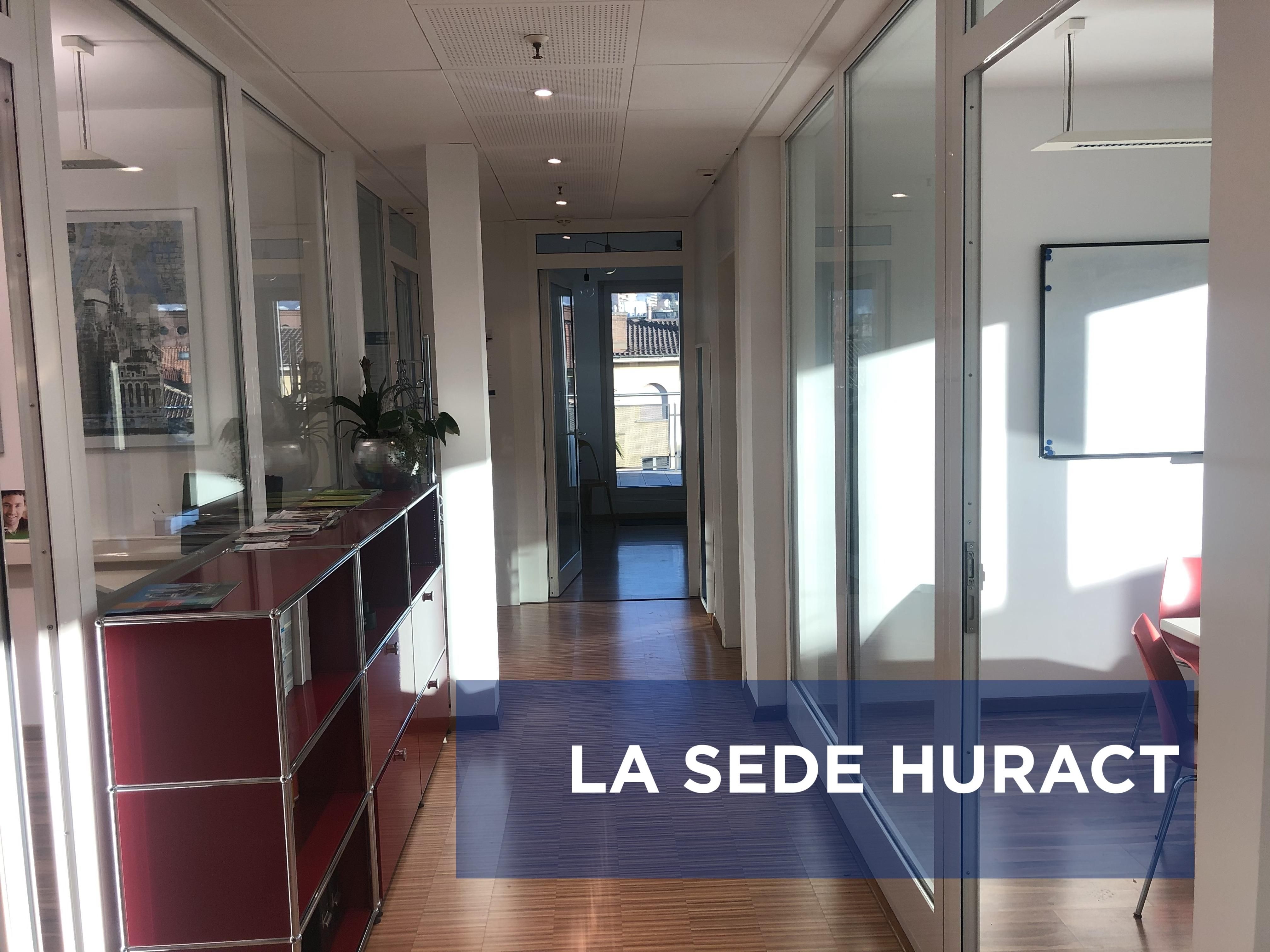 Image 3 - Team Building avec Leonardo