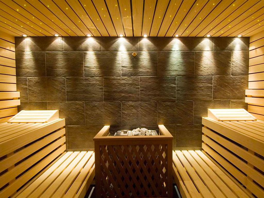 Image 10 - Suitenhotel Parco Paradiso