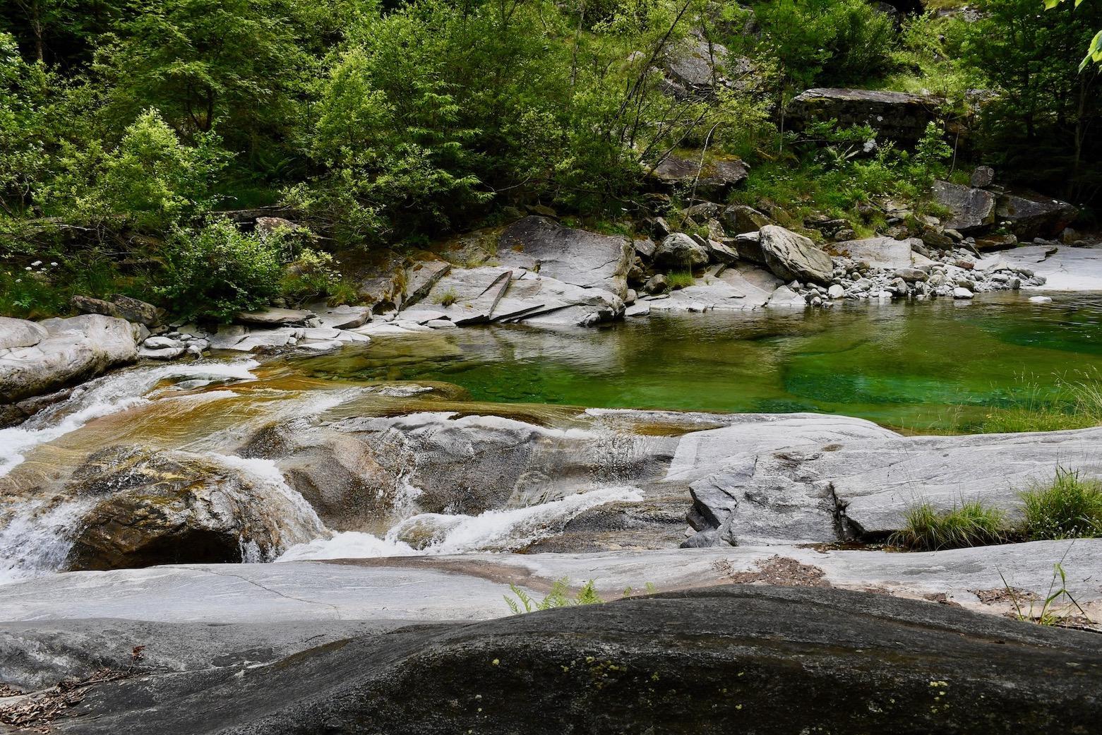 Image 10 - Casa Stefano - Group accomodation 