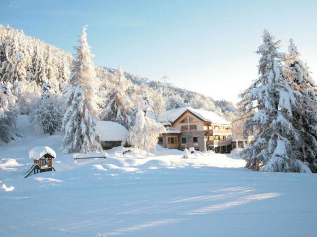 Image 4 - Colmanicchio