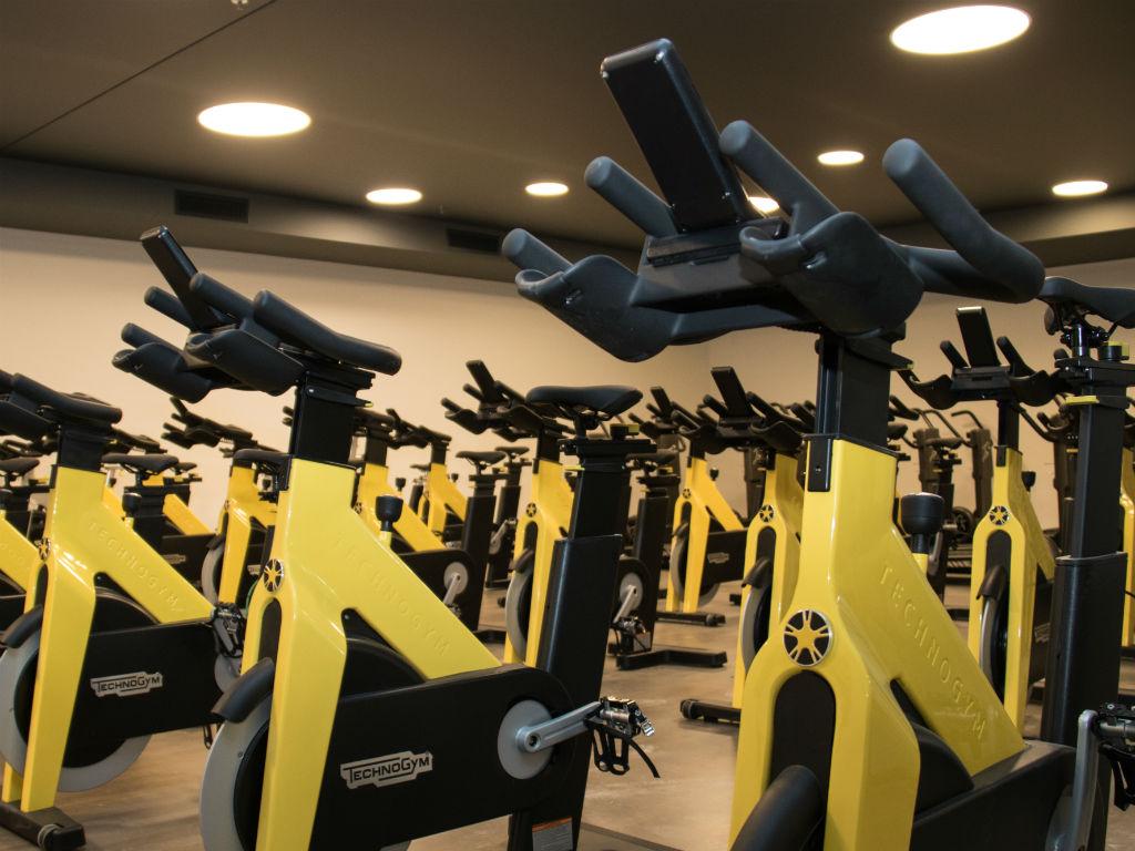 Image 4 - Planet Wellness Village 