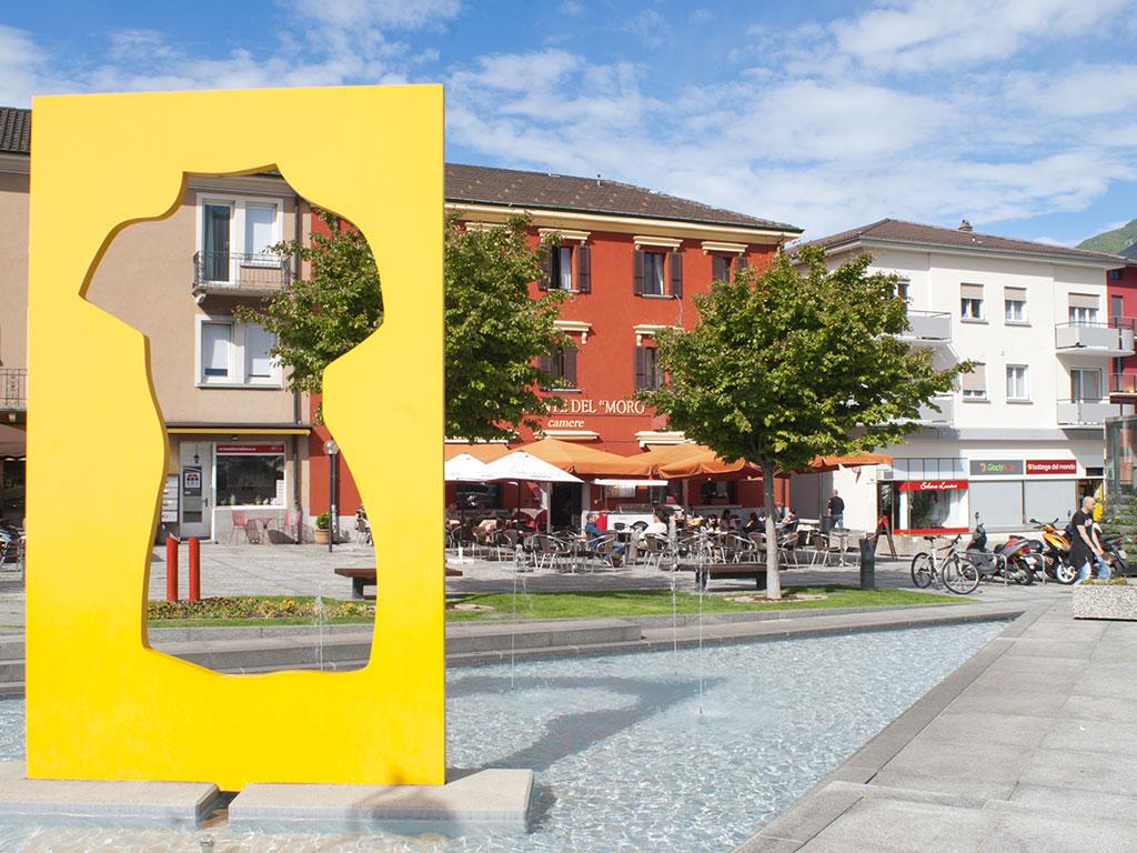 Image 1 - Villa Moro