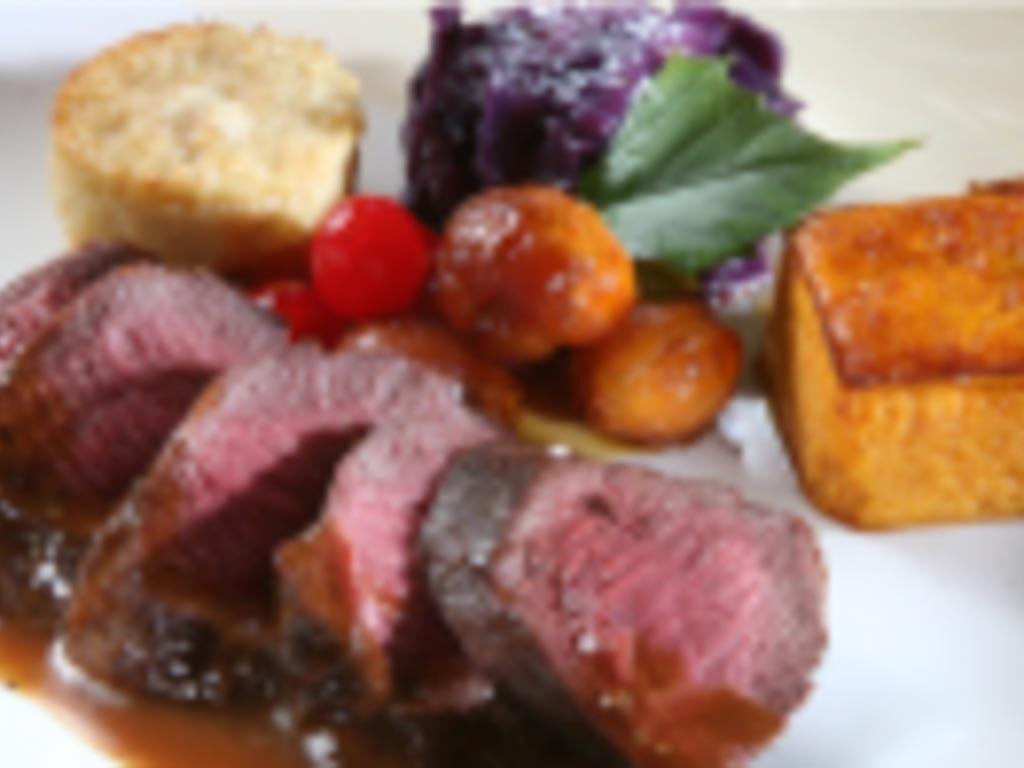 Image 7 - Ristorante Serta