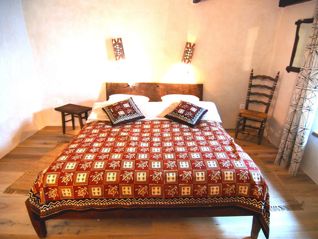 Image 4 - CB Guesthouse - B&B