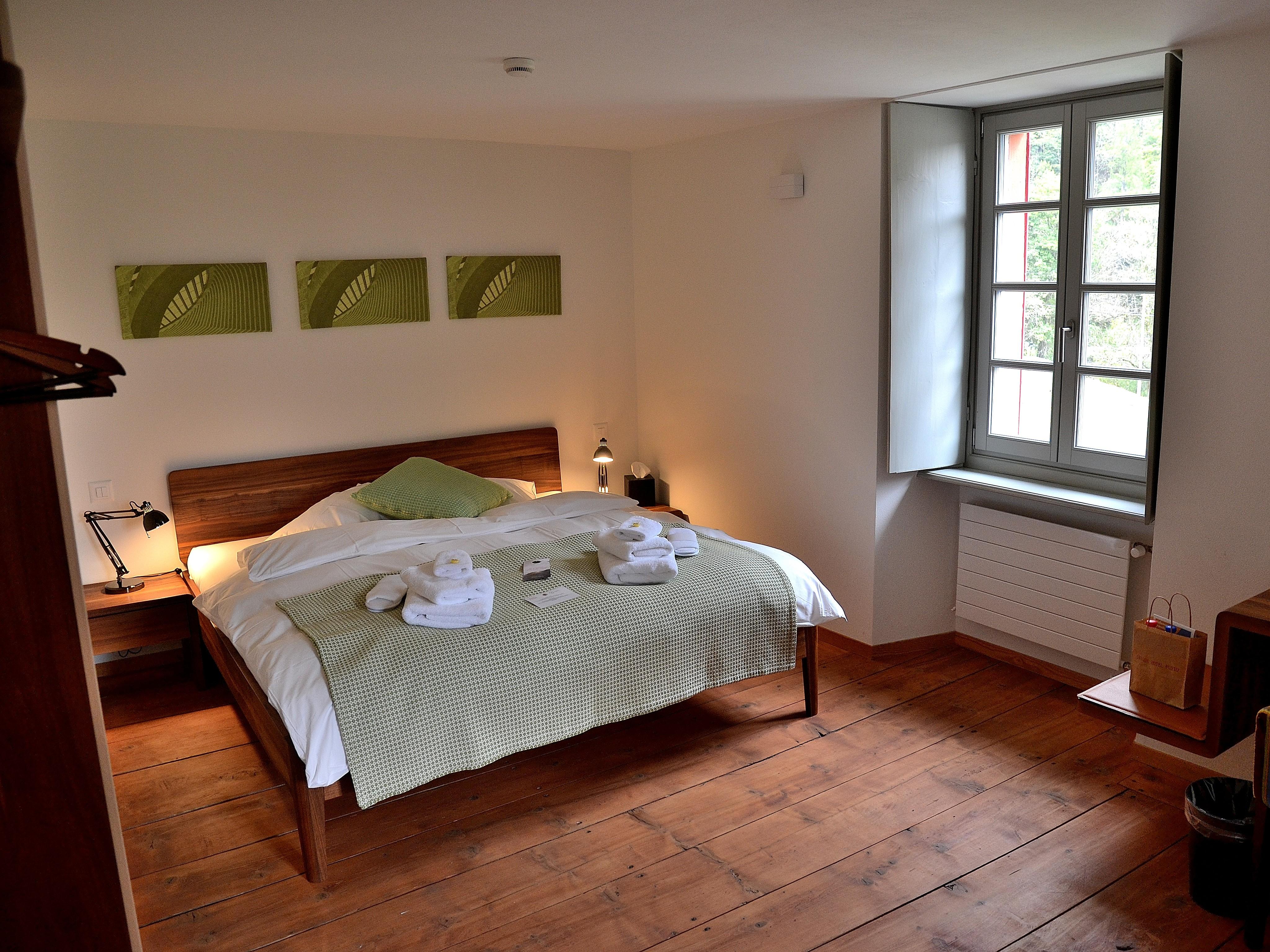 Image 5 - Boutique Hotel Fusio