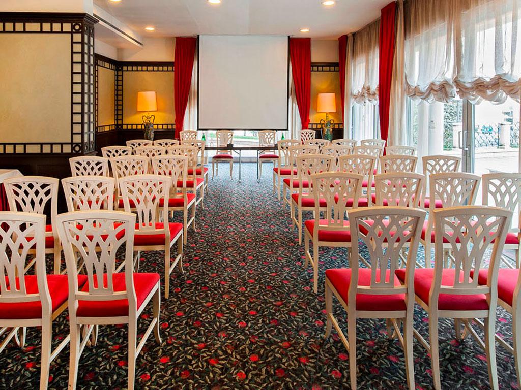 Image 14 - Hotel De La Paix