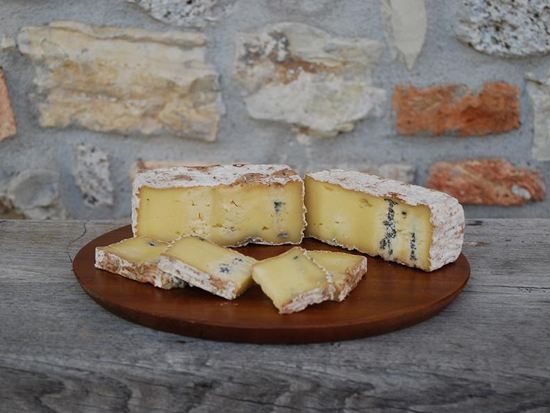 Image 0 - Workshop formaggi