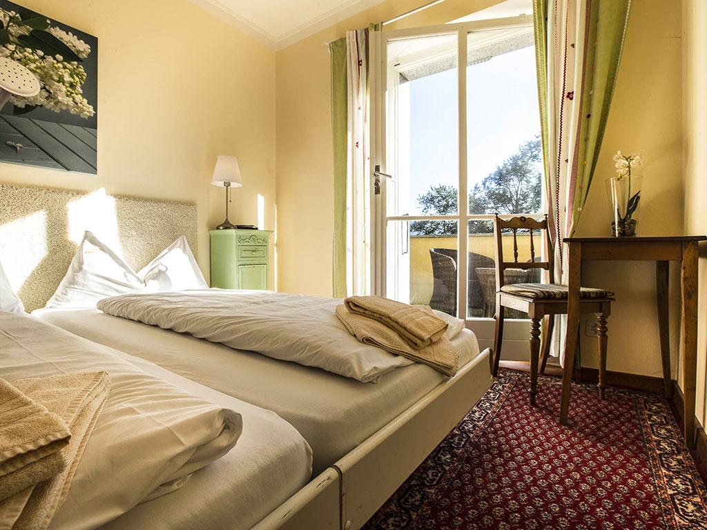 Image 19 - Casa Calina