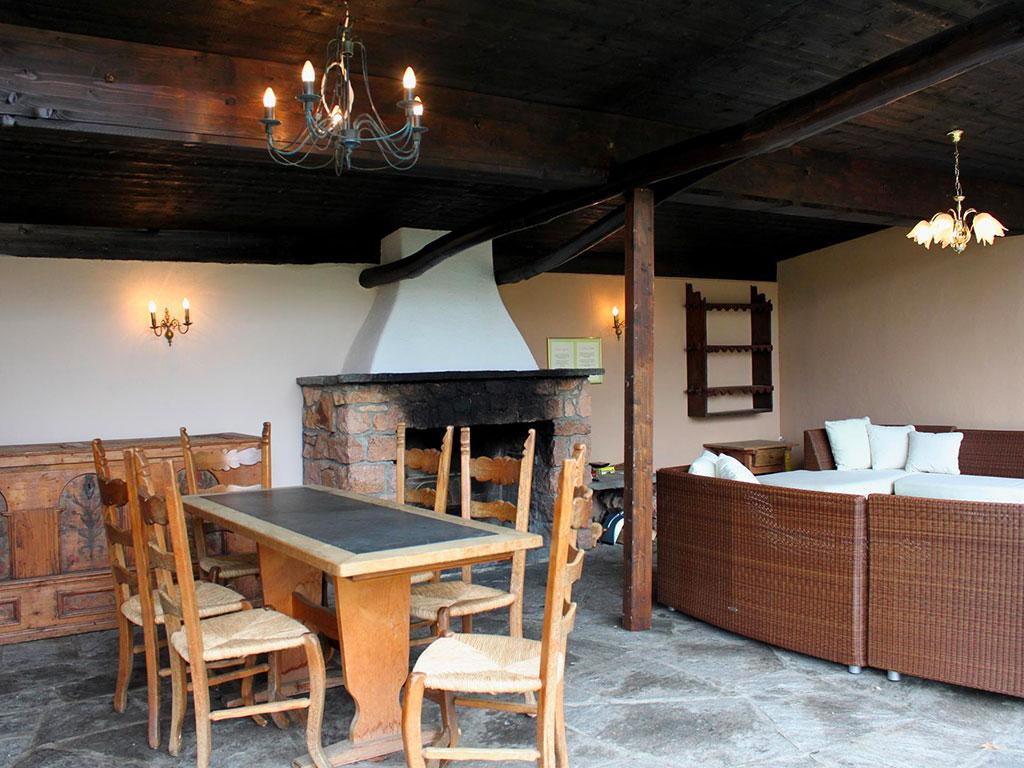 Image 6 - Casa Calina