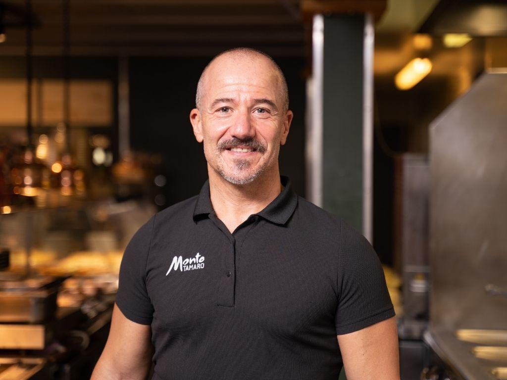 Image 1 - Crespelle alla montanara - La ricetta