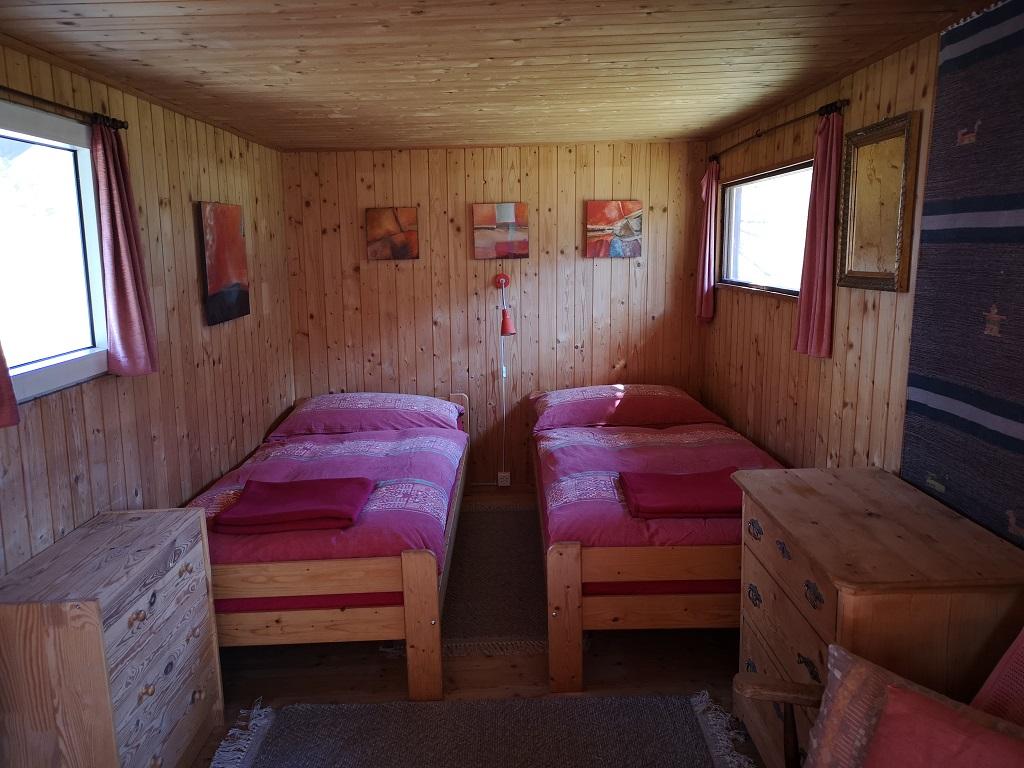 Image 6 - Agriturismo Munt la Reita