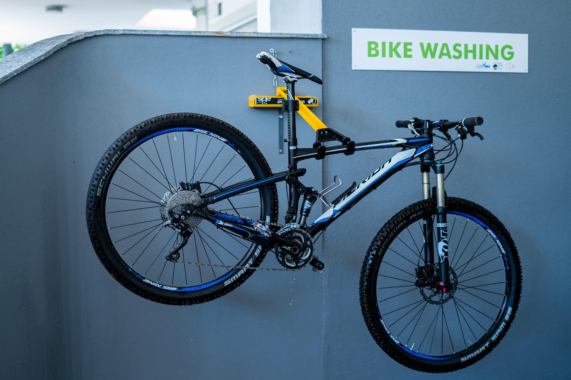 Image 7 - Hotel Delfino Lugano