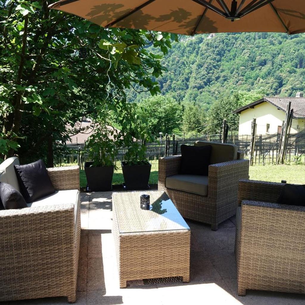 Image 0 - BBPrimavera