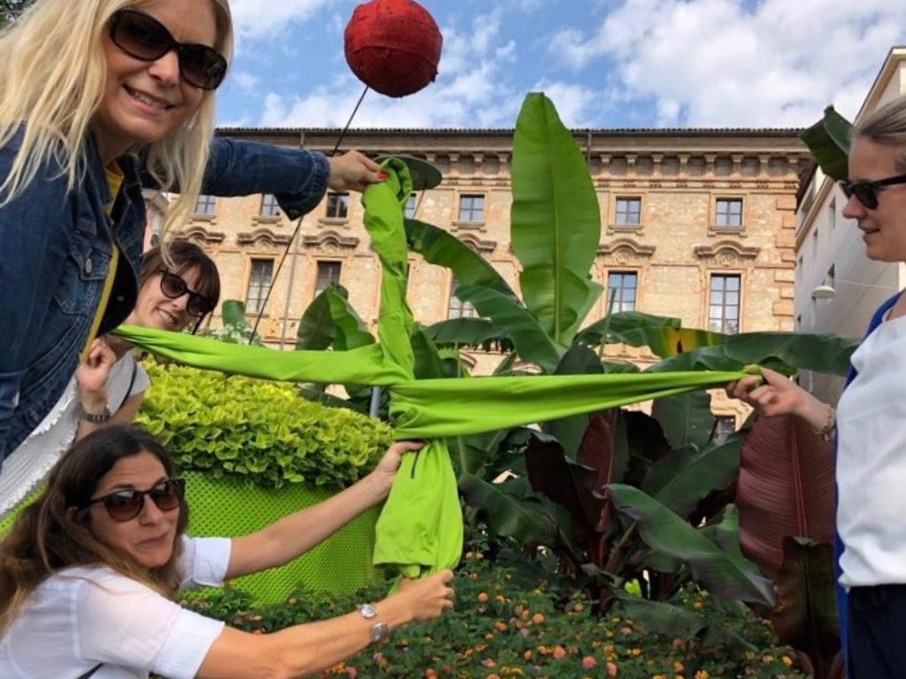 Image 2 - City Treasure Hunt Ticino