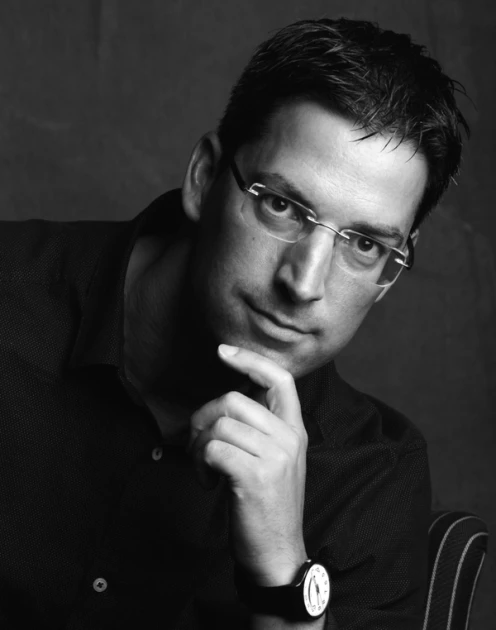 Conferenza La caccia alle streghe nella Svizzera italiana con Gerry Mottis | Ascona-Locarno