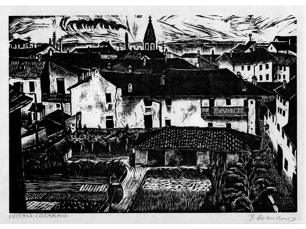 Image 8 - Museo Casorella