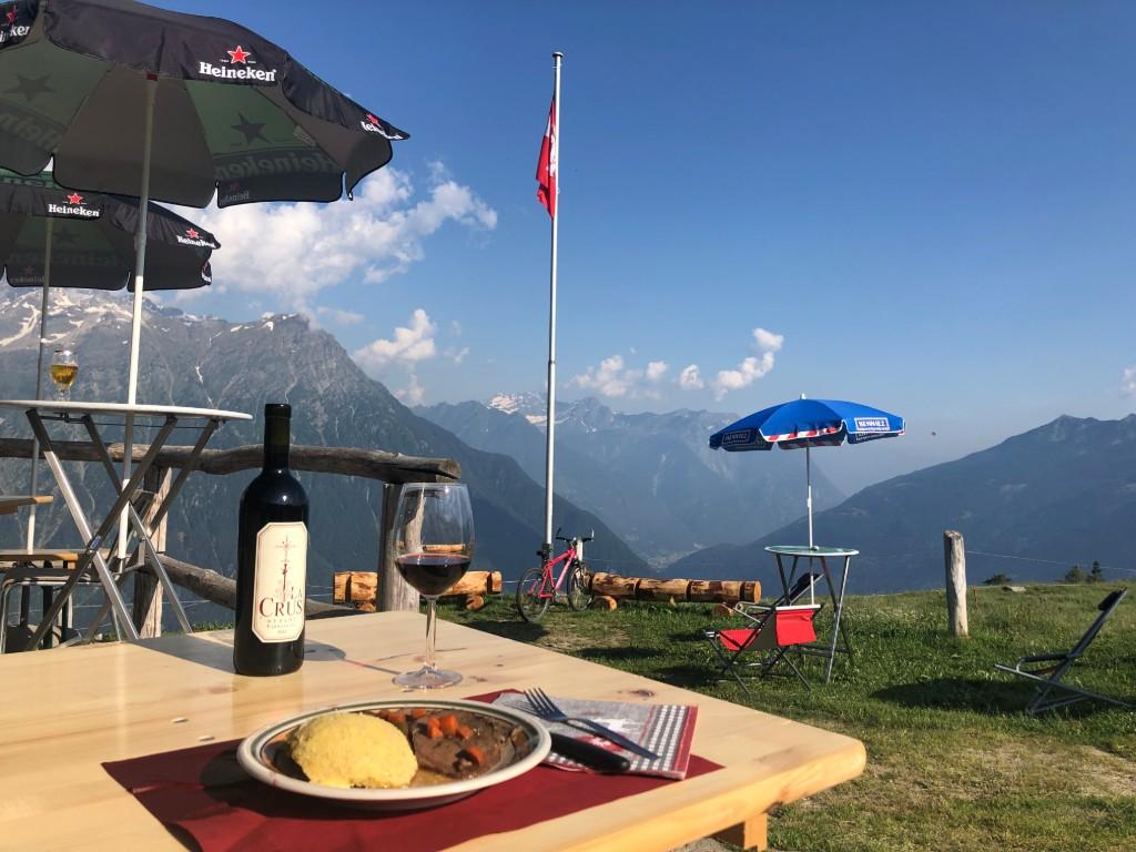 Image 6 - Capanna Gorda