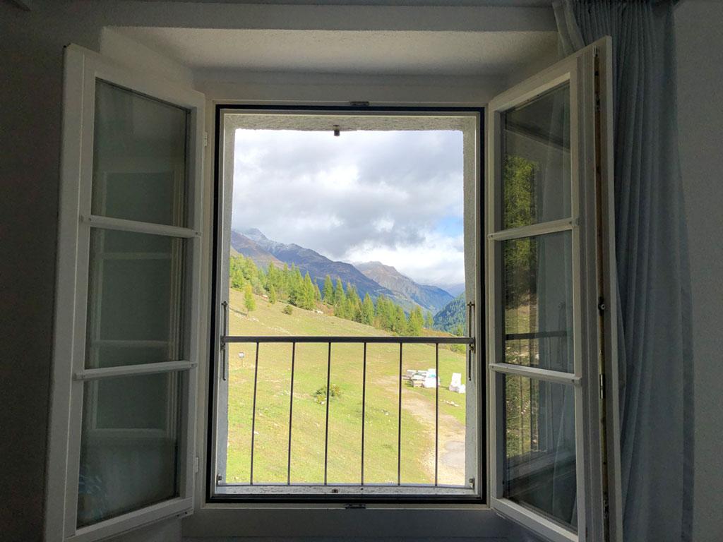 Image 3 - Ristorante All'Acqua