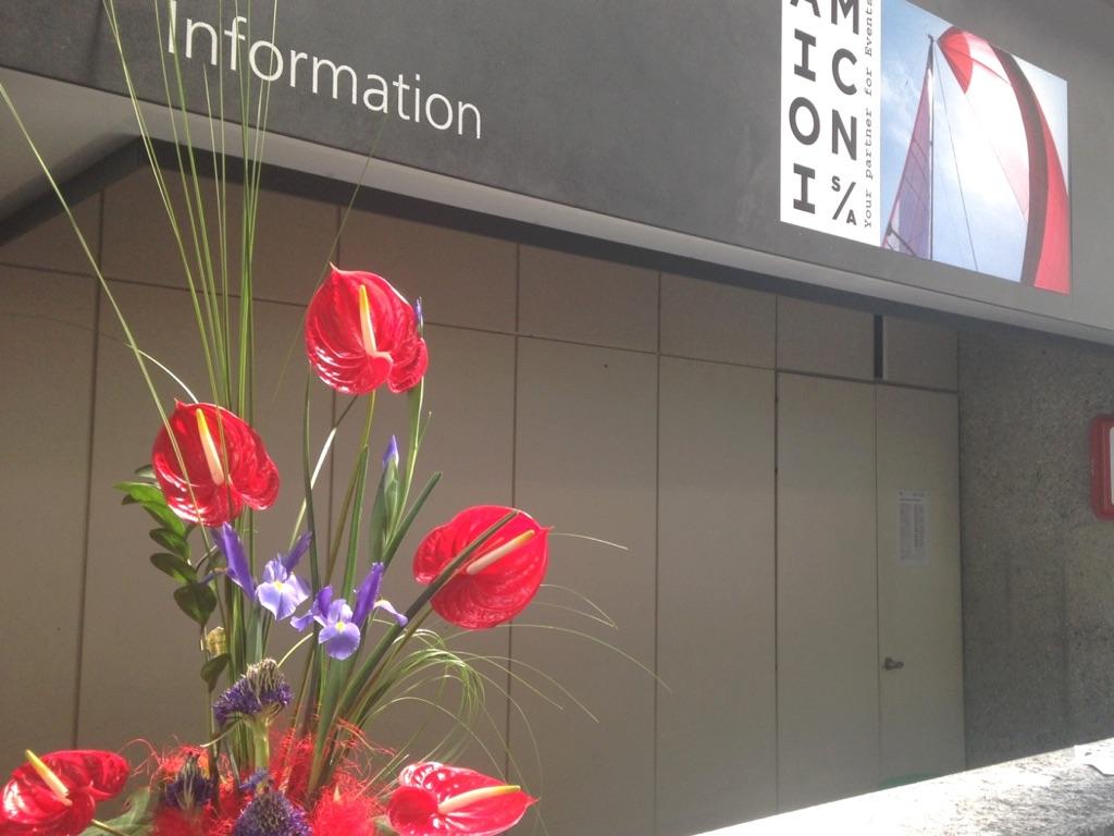 Image 2 - Amiconi Consulting SA