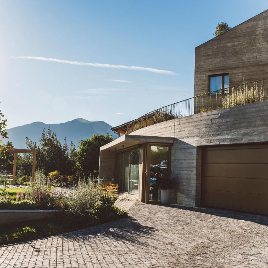 Image 5 - Ca' San Matteo