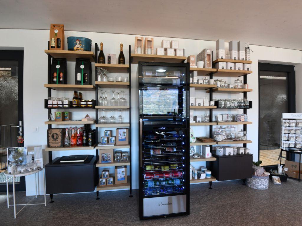 Image 3 - The Window