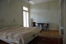 Image 3 - Casa Locarno - B&B