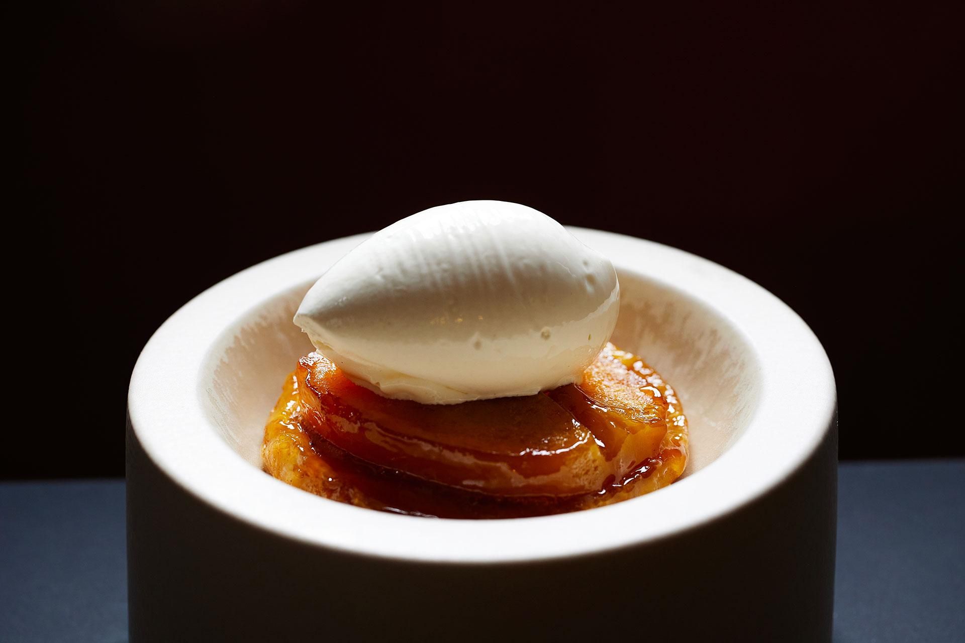 Image 11 - Ristorante La Sorgente