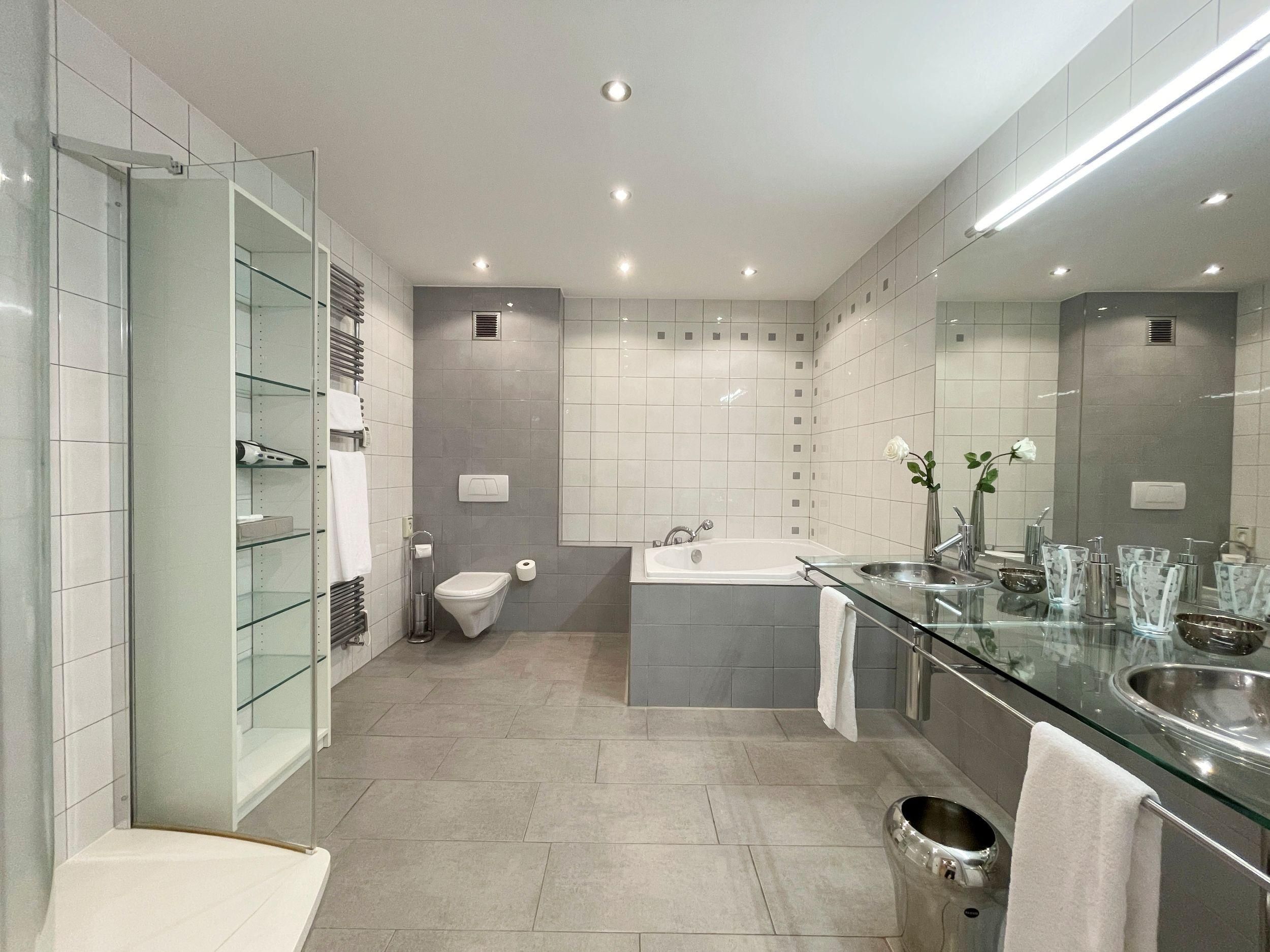 Image 6 - Albergo Ristorante della Stazione