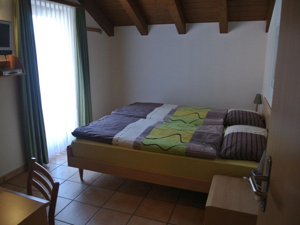 Image 3 - Ristorante Medici con alloggio