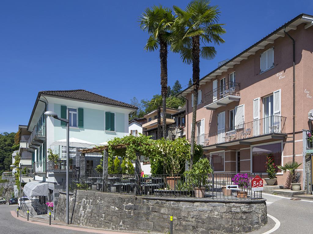 Image 1 - Cecchettin B&B