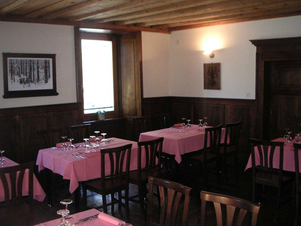 Image 3 - Locanda Dazio Grande