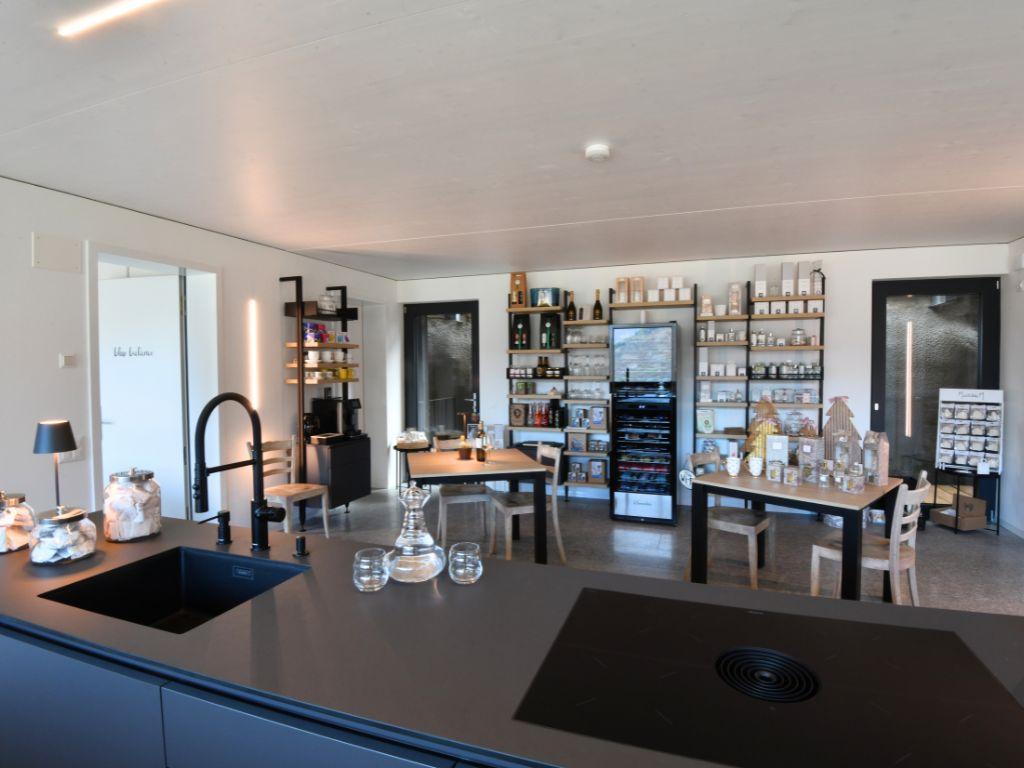 Image 9 - The Window