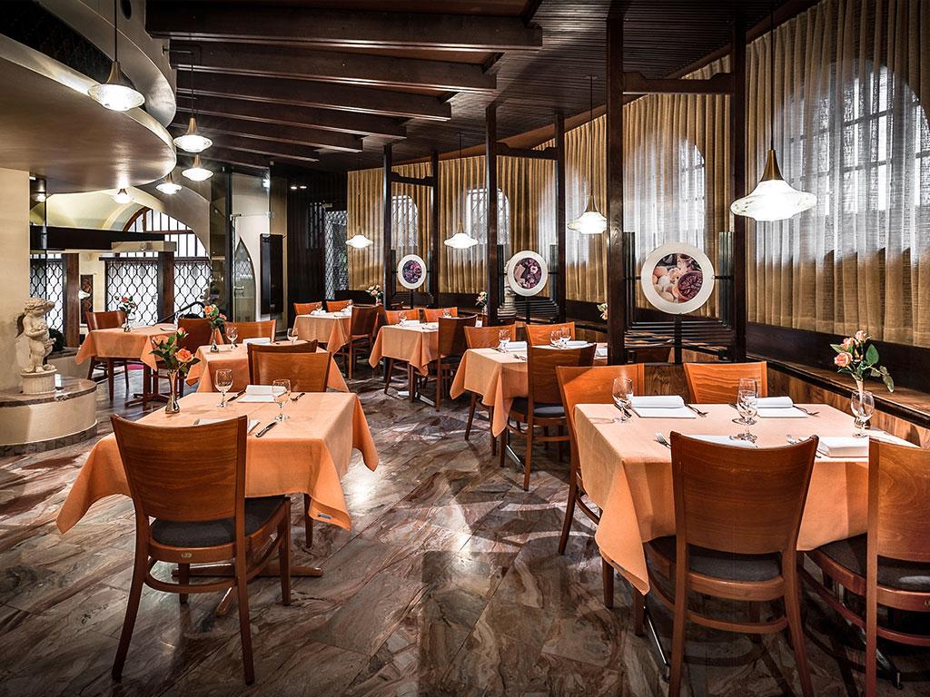 Image 5 - EasyRooms dell'Angelo