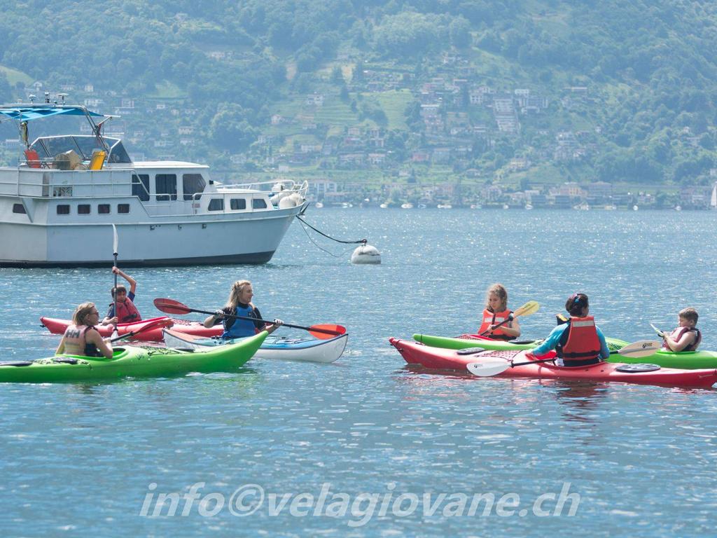 Image 1 - Velagiovaneminusio