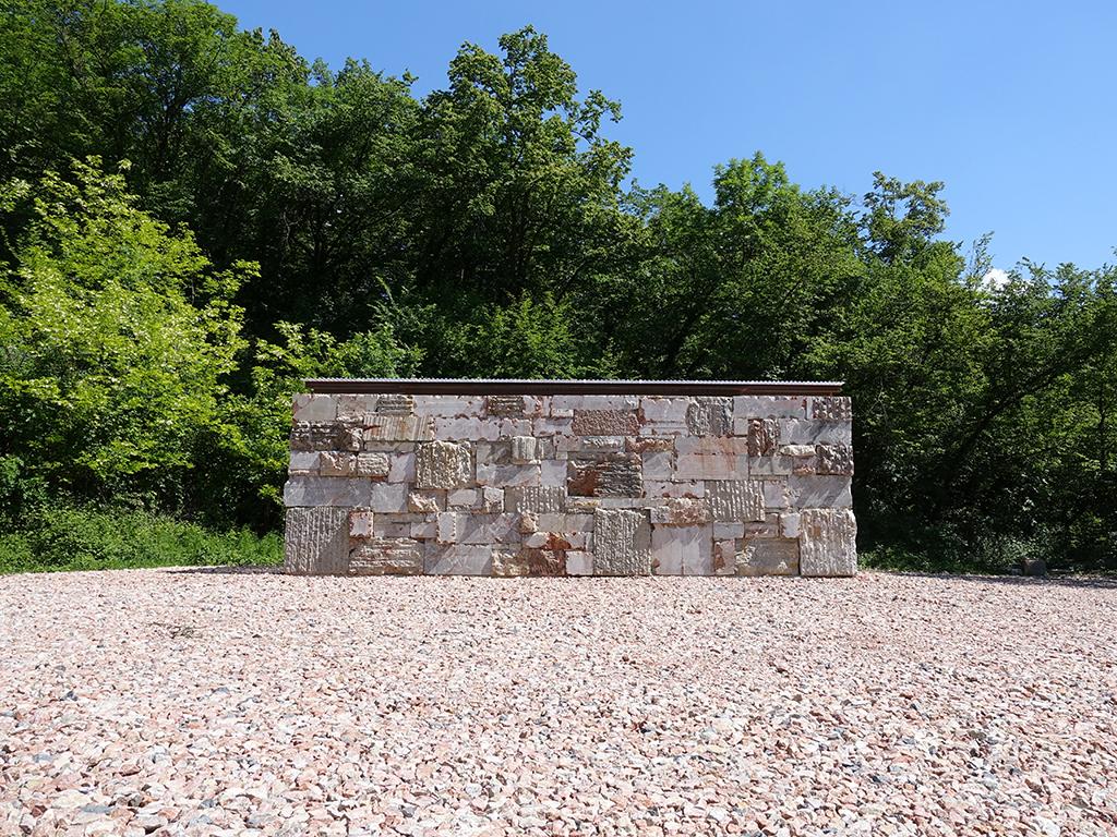 Image 3 - Die Steinbrüche von Arzo